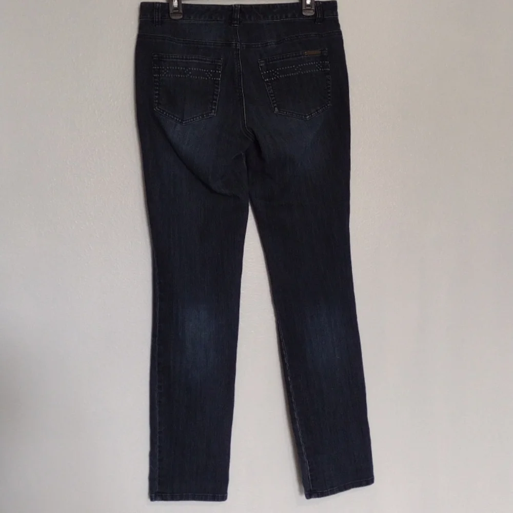 Michael Kors Jeans